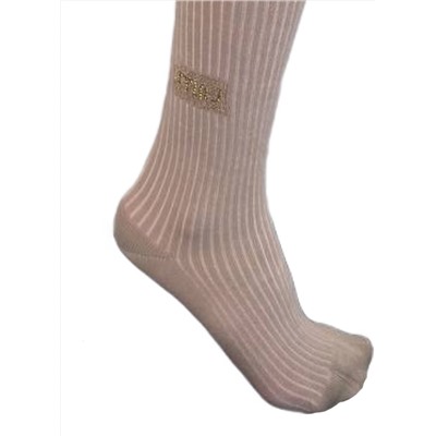 Колготки для девочки Pier Lone