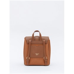 Рюкзак 012311030 brown Bagco