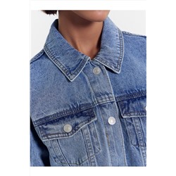 Жакет MARK FORMELLE, 1045428