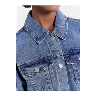 Жакет MARK FORMELLE, 1045428