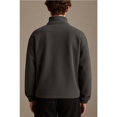 Lika Dress Толстовка 10633