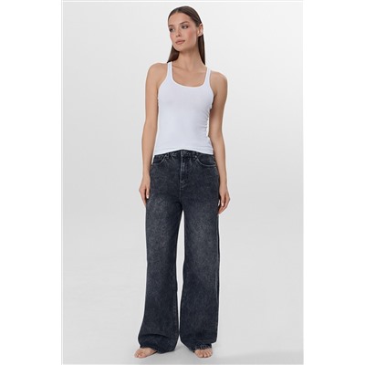 Джинсы MARK FORMELLE, 1216458