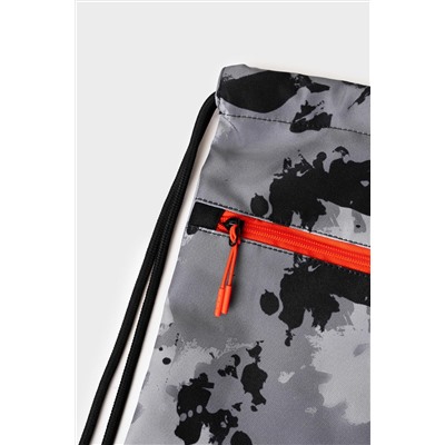 Сумка-мешок PLAYTODAY, 1178868