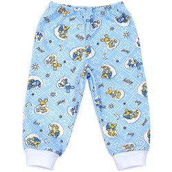 Ползунки №2