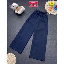 штаны 1980510-1