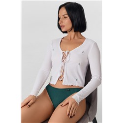 Трусы MARK FORMELLE, 1216124