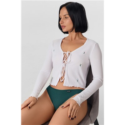 Трусы MARK FORMELLE, 1216124