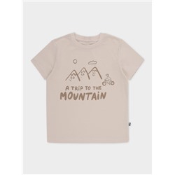 CROCKID Футболка К 302440