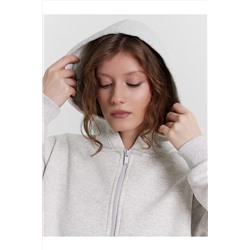 Толстовка MARK FORMELLE, 1215272