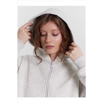 Толстовка MARK FORMELLE, 1215272