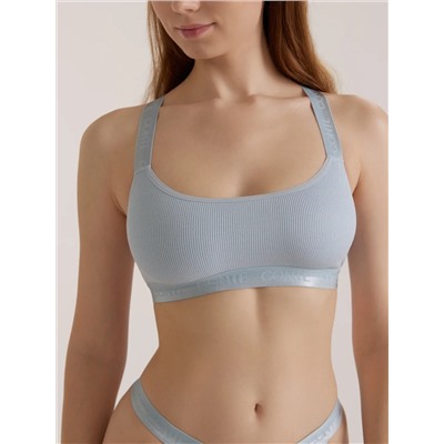 Conte elegant Бюстье ACTIVE SHAPE LBE 3184