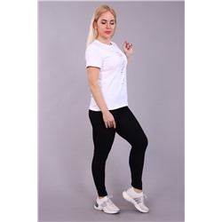 Футболка 4893