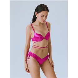 Infinity Lingerie Бюстгальтер купальный