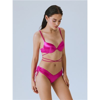 Infinity Lingerie Бюстгальтер купальный