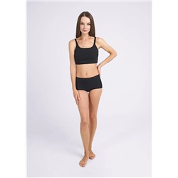 CLEVER Майка LT001-1