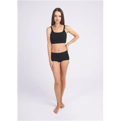 CLEVER Майка LT001-1