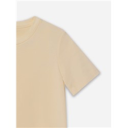 ФУТБОЛКА ЖЕНСКАЯ 112917