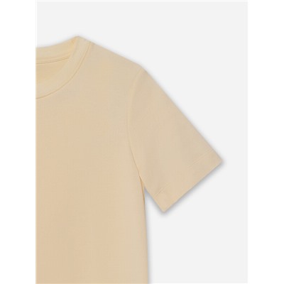 ФУТБОЛКА ЖЕНСКАЯ 112917