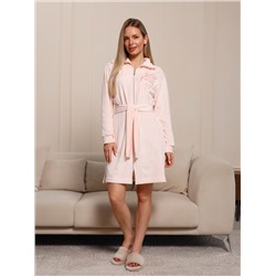 Халат Монпансье-5