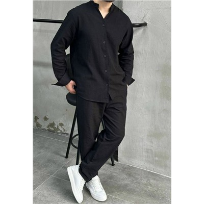 Костюм #23045181