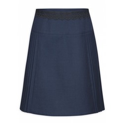 Юбка для девочек