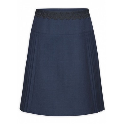 Юбка для девочек