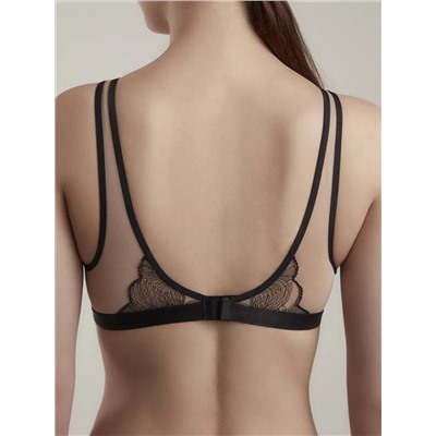 Conte elegant Бюстье ALLURE TA0002