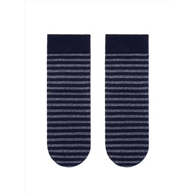 Conte elegant Носки FANTASY