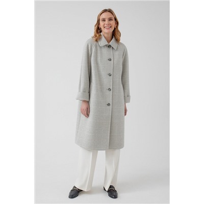 Пальто POMPA, 888853