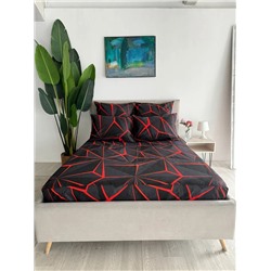 Текс-плюс Простыня НФ-00154593