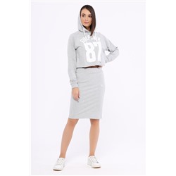 VISERDI Худи 3153-сем 151660