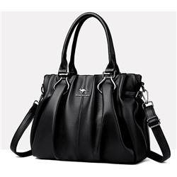 A-2215-Black