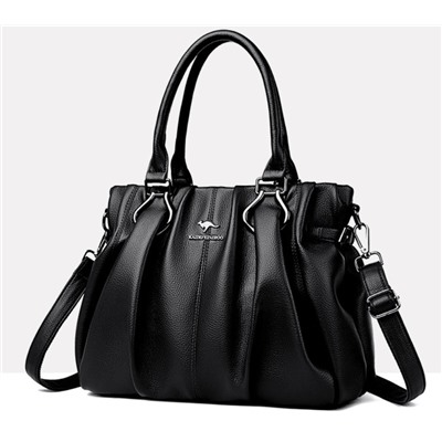 A-2215-Black