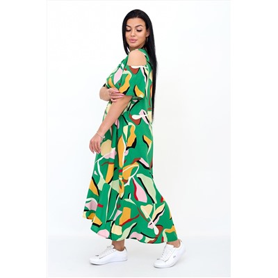 Lika Dress Платье