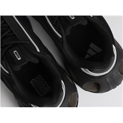 Кроссовки Adidas Edge Runner