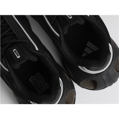 Кроссовки Adidas Edge Runner