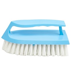 Щётка утюг большая высш.сорт Сирия