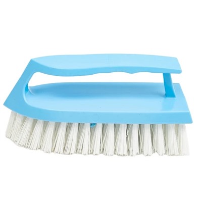 Щётка утюг большая высш.сорт Сирия