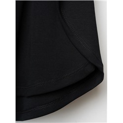 PLAYTODAY Пижама 12541116