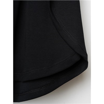 PLAYTODAY Пижама 12541116