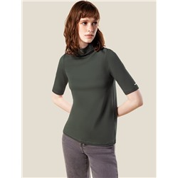 VILATTE Джемпер D49.955