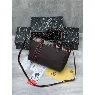 Сумка #23060044