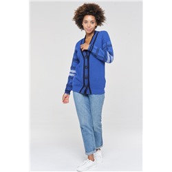 Жакет NEWVAY, 236962