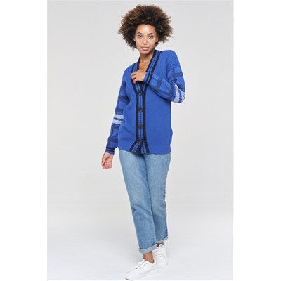 Жакет NEWVAY, 236962