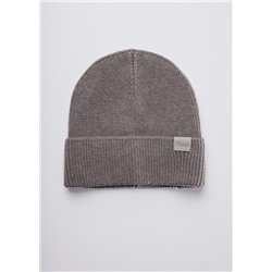 Шапка женская