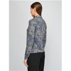 VISERDI Блузка 1623-лст 1451020