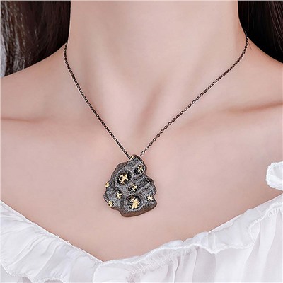 Подвеска арт. 22 7266 (id 288047)