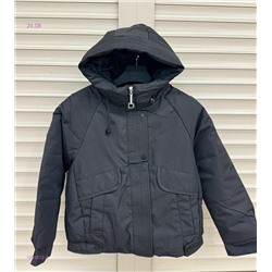 Куртка осень 1983512-2