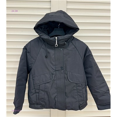 Куртка осень 1983512-2