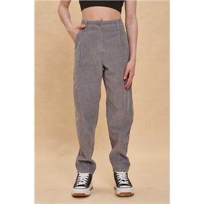 Брюки PELICAN, 1043860